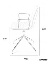 NEBRASKA-Chair-with-armrests-AP-Factor-344922-dim6ab461fa.jpg thumb image