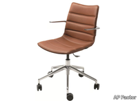 NEBRASKA-Office-chair-AP-Factor-344924-rel77d757ba.jpg thumb image