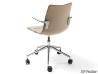 NEBRASKA-Office-chair-AP-Factor-344924-rel12147331.jpg thumb image