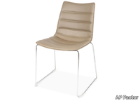 NEBRASKA-Sled-base-chair-AP-Factor-345100-rel56be5b56.jpg thumb image