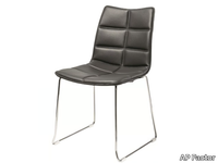 NEBRASKA-Sled-base-chair-AP-Factor-345100-rele0a7d148.jpg thumb image