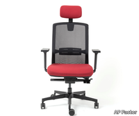 ORLANDO-Office-chair-AP-Factor-373278-relea4dfb70.jpg thumb image