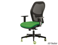 TEXAS-Office-chair-AP-Factor-344905-rel7e071291.jpg thumb image