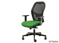 TEXAS-Office-chair-AP-Factor-344905-relfe52e94b.jpg thumb image