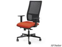 WASHINGTON-Office-chair-AP-Factor-344826-rel4286d328.jpg thumb image