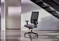 WASHINGTON-Office-chair-AP-Factor-344826-reld360e74f.jpg thumb image