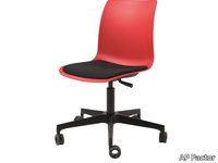 chicago-office-chair-ap-factor-550221-rel12fec056.jpg thumb image