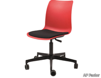 chicago-office-chair-ap-factor-550221-rel89f204b4.jpg thumb image