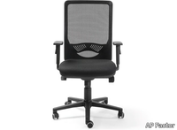 cody-ap-factor-550060-rel4160a8d8.jpg thumb image