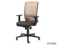 cody-ap-factor-550060-rel50c8378a.jpg thumb image