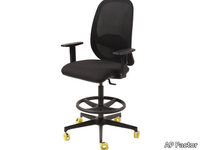 dallas-office-stool-ap-factor-550209-rel87d983e9.jpg thumb image