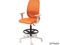 dallas-office-stool-ap-factor-550209-reld654cb41.jpg thumb image