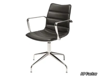 h_NEBRASKA-Chair-with-4-spoke-base-AP-Factor-344921-rel1524824b.jpg thumb image