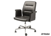 h_ALASKA-Office-chair-AP-Factor-344798-relfbdbcb0c.jpg thumb image