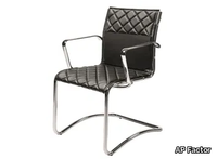 h_LOUISIANA-Cantilever-chair-AP-Factor-344737-rel35cb17f.jpg thumb image