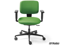 h_malibu-office-chair-with-armrests-ap-factor-550073-rel2e8f9666.jpg thumb image