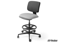 h_malibu-office-stool-ap-factor-550072-rel5f904c70.jpg thumb image