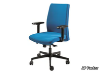 h_mississippi-office-chair-ap-factor-550204-rel1d8ac65c.jpg thumb image