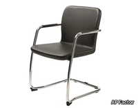 h_mississippi-cantilever-chair-ap-factor-550203-rel30009310.jpg thumb image