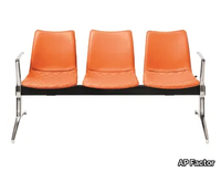 h_nebraska-freestanding-beam-seating-ap-factor-550159-rele115edaa.jpg thumb image