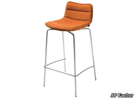 h_nebraska-stool-with-footrest-ap-factor-550157-rel60cc6731.jpg thumb image