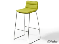 h_nebraska-sled-base-stool-ap-factor-550156-rel28708d2d.jpg thumb image