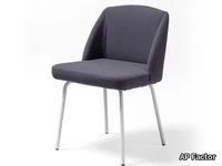 h_austin-fabric-chair-ap-factor-550119-rel4795bc1b.jpg thumb image