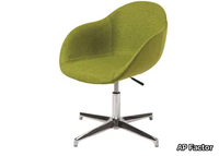 h_philadelphia-chair-with-4-spoke-base-ap-factor-550182-relbbc8e6d3.jpg thumb image