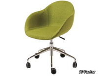 h_philadelphia-office-chair-ap-factor-550183-relf03c1869.jpg thumb image