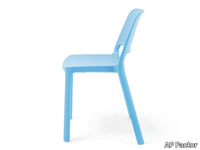 helena-chair-ap-factor-550097-rel721057b9.jpg thumb image