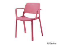 helena-chair-with-armrests-ap-factor-550098-rel9bd1cf11.jpg thumb image