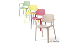 helena-chair-with-armrests-ap-factor-550098-relfab32cc6.jpg thumb image