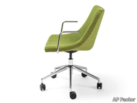 maine-office-chair-ap-factor-550122-rel28119a05.jpg thumb image