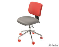 malibu-office-chair-ap-factor-550074-relb8933181.jpg thumb image