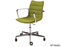 nebraska-office-chair-with-5-spoke-base-ap-factor-550161-relab6a5ec2.jpg thumb image