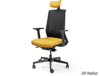 seattle-office-chair-with-headrest-ap-factor-550049-reld71b6311.jpg thumb image