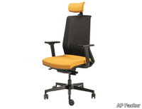 seattle-office-chair-with-headrest-ap-factor-550049-relebe59d3d.jpg thumb image