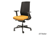 seattle-office-chair-ap-factor-550050-rela3e8de3e.jpg thumb image