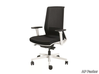 seattle-office-chair-ap-factor-550050-reld7464a7a.jpg thumb image