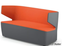 sofa-ap-factor-345213-rel7ffd4064.jpg thumb image