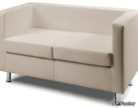 sofa-ap-factor-345222-rel61aa9f2e.jpg thumb image