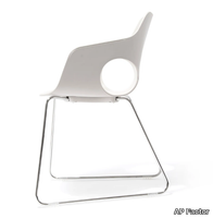 sled-base-chair-ap-factor-345120-rel363edff7.jpg thumb image