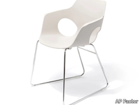 sled-base-chair-ap-factor-345120-relc32eca4b.jpg thumb image