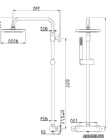 CL025-AM-Shower-panel-AQUAelite-319890-dim4429dfd8.jpg thumb image