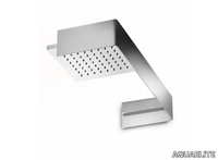 CLUB-Wall-mounted-overhead-shower-AQUAelite-312137-rel9106634b.jpg thumb image