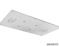 AQUA-BLUE-SOUND-SF076A-Overhead-shower-AQUAelite-312172-reld7112e4.jpg thumb image