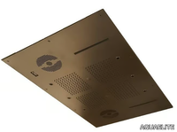 AQUA-BLUE-SOUND-SF108C-3-spray-overhead-shower-AQUAelite-312171-rel5e995d04.jpg thumb image