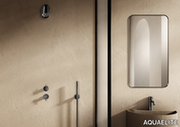 KINO-Overhead-shower-AQUAELITE-558229-rel13ad52c2.jpg thumb image