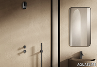 KINO-Overhead-shower-with-built-in-lights-AQUAELITE-558230-rel85d31f16.jpg thumb image