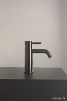 KINO-Washbasin-mixer-AQUAELITE-558231-rel36340744.jpg thumb image